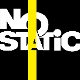 VARIOUS-NO STATIC -COLOURED-
