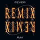 FEVER RAY-PLUNGE REMIX