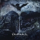 ELUVEITIE-ATEGNATOS