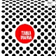 MARIA, TANIA-APRESENTAMOS
