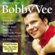VEE, BOBBY-VERY BEST OF -2CD-