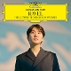 CHO, SEONG-JIN-RAVEL: THE COMPLETE SOLO PIANO...