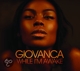 GIOVANCA-WHILE I'M AWAKE