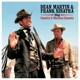 MARTIN, DEAN & FRANK SINATRA-SINGS COUNTRY & ...