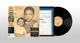 SIFFRE, LABI-FOR THE CHILDREN