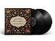 VARIOUS-SPIRITUAL JAZZ 18: BEHIND THE IRON CURTAIN: SOUNDS BEYO