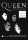 QUEEN-DAYS OF OUR LIVES