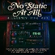 VARIOUS-NO STATIC AT ALL (A JOURNEY INTO AOR ...