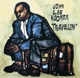 HOOKER, JOHN LEE-TRAVELIN'/I'M JOHN LEE HOOKE...