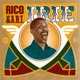 RICO & A.R.T.-IRIE
