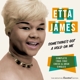 JAMES, ETTA-SOMETHING'S GOT A HOLD ON ME