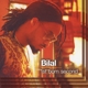 BILAL-1ST BORN SECOND