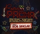 VARIOUS-PURE PACHA - PARIS BY NIGHT - MIXED