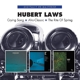 LAWS, HUBERT-CRYING SONG/AFRO CLASSIC/RITE OF...