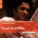 SHANKAR, RAVI-ROUGH GUIDE TO RAVI SHANKAR