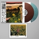 MORBY, KEVIN-LITTLE WIDE OPEN