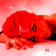 AJUDHA, POPPY-THE POWER IN US