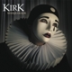KIRK-MASQUERADE