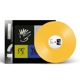 PARTY DOZEN-LIVING MAN -COLOURED-