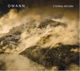OWANN-ETERNAL RETURN