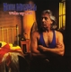 MAYALL, JOHN-WAKE UP CALL