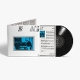 BLEY, PAUL-RAMBLIN'