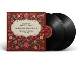 VARIOUS-SPIRITUAL JAZZ 18: BEHIND THE IRON CURTAIN: SOUNDS BEYO