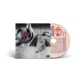 BLACK KEYS-OHIO PLAYERS