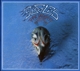 EAGLES-THEIR GREATEST HITS VOL.1 & 2