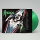 HEXX-MORBID REALITY -COLOURED-