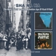 SHA NA NA-NIGHT IS STILL YOUNG / GOLDEN AGE O...