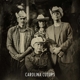 CAROLINA CUTUPS-THE CAROLINA CUTUPS