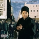 ICE CUBE-AMERIKKKA'S MOST WANTED
