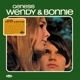 WENDY & BONNIE-GENESIS