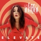 LEE ARON-ELEVATE