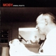 MOBY-ANIMAL RIGHTS