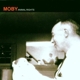 MOBY-ANIMAL RIGHTS