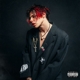 YUNGBLUD-YUNGBLUD