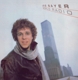 SAYER, LEO-WORLD RADIO -COLOURED-