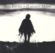NEIL YOUNG-HARVEST MOON -COLOURED-