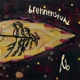 BRENNENSTUHL-NO -COLOURED-