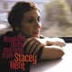 KENT, STACEY-BREAKFAST ON THE MORNING TRAIN