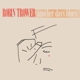 ROBIN TROWER-ANOTHER DAYS BLUES