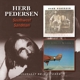 PEDERSEN, HERB-SOUTHWEST/SANDMAN
