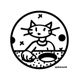 BRIAN JONESTOWN MASSACRE-REAL