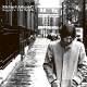 ASHCROFT, RICHARD-KEYS TO THE WORLD