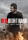 MOVIE-RED RIGHT HAND