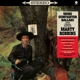ROBBINS, MARTY-MORE GUNFIGHTER BALLADS AND TR...