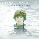 HARRISON, GEORGE-EARLY TAKES VOLUME 1