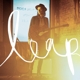 BAY, JAMES-LEAP